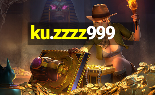 ku.zzzz999