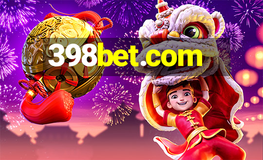 398bet.com