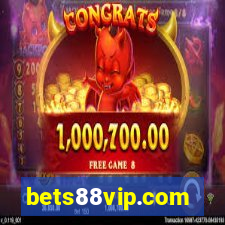 bets88vip.com