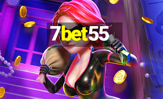 7bet55