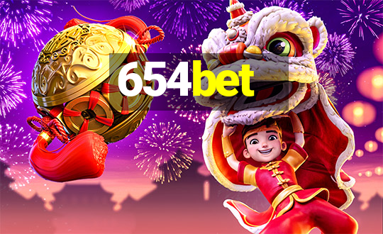 654bet