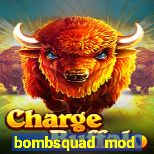 bombsquad mod manager download