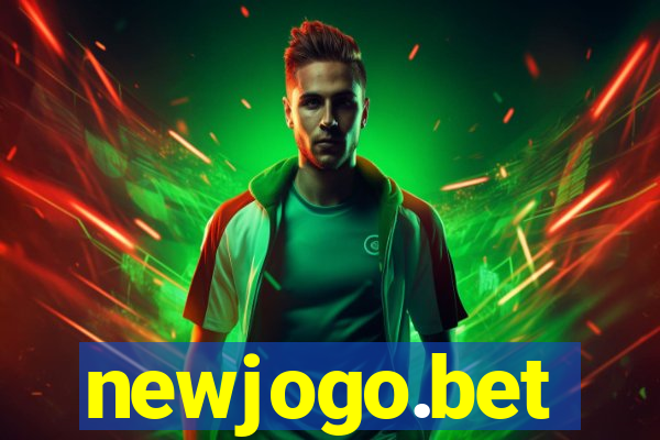 newjogo.bet