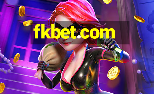 fkbet.com