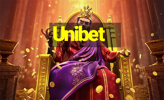 Unibet