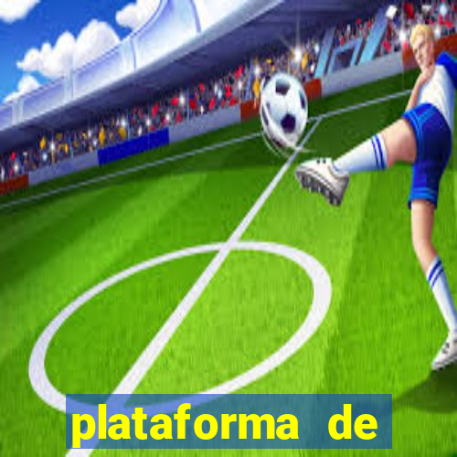 plataforma de wesley safaďão de jogos