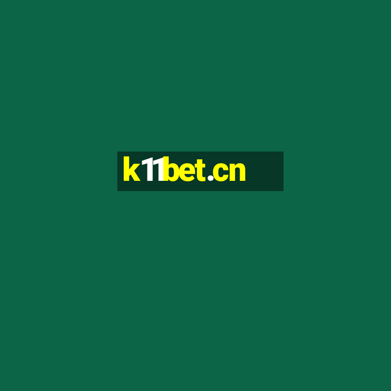 k11bet.cn