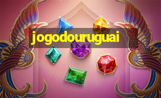 jogodouruguai