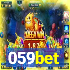 059bet