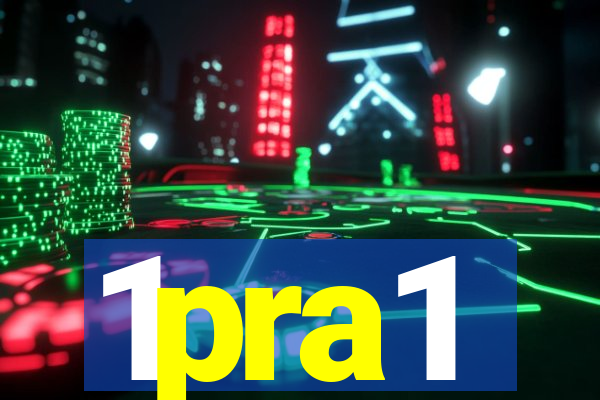 1pra1