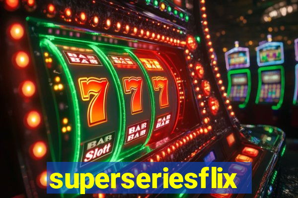 superseriesflix.com