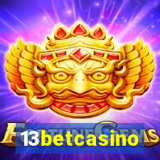 13betcasino