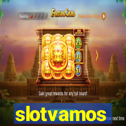 slotvamos