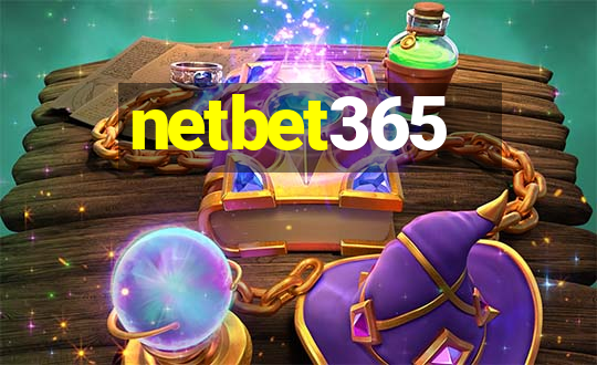 netbet365