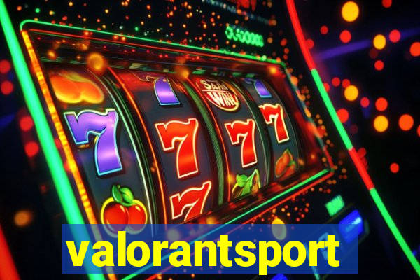 valorantsport