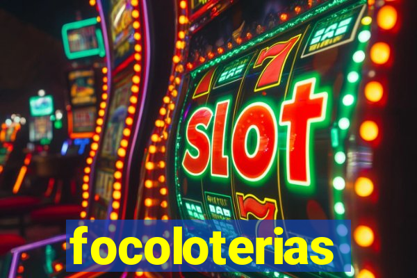 focoloterias