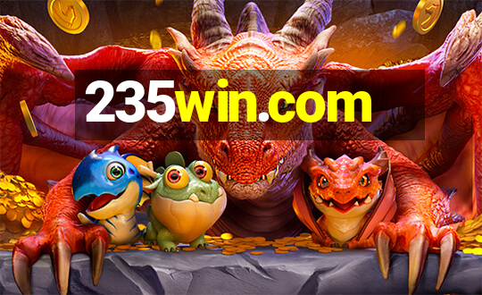 235win.com