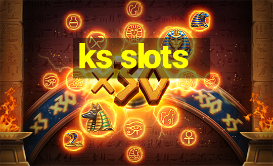 ks slots