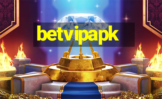 betvipapk