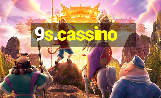 9s.cassino