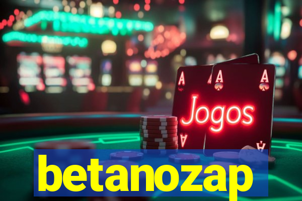 betanozap