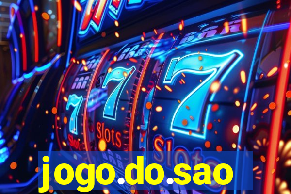 jogo.do.sao