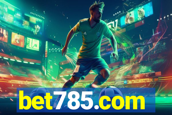 bet785.com