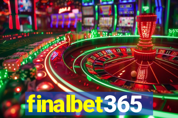 finalbet365