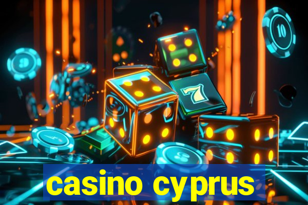 casino cyprus