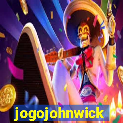 jogojohnwick