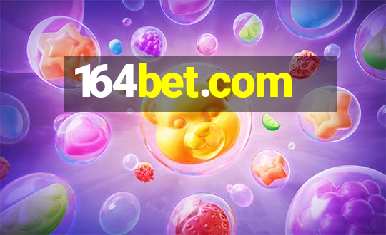 164bet.com