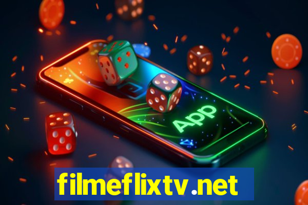 filmeflixtv.net