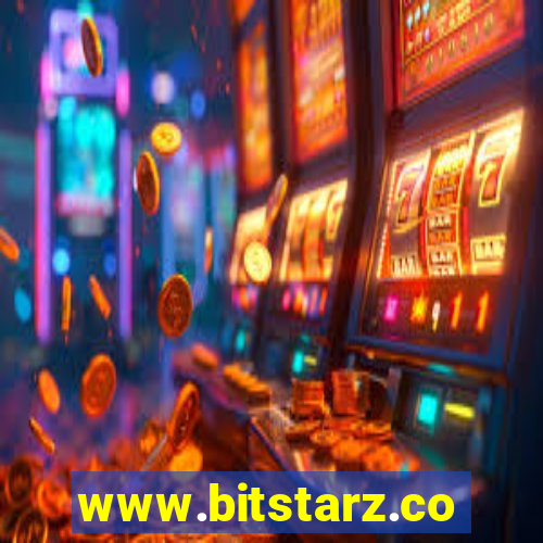 www.bitstarz.com