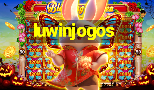 luwinjogos