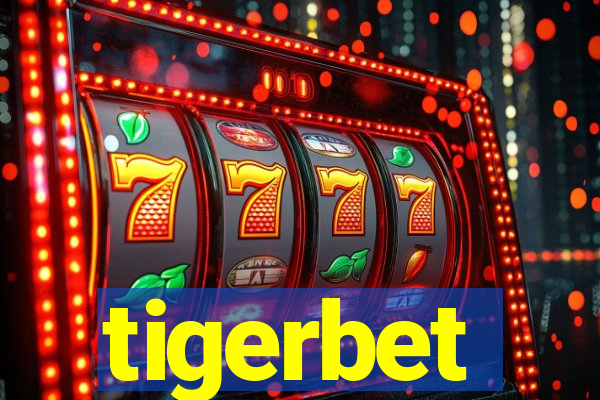 tigerbet