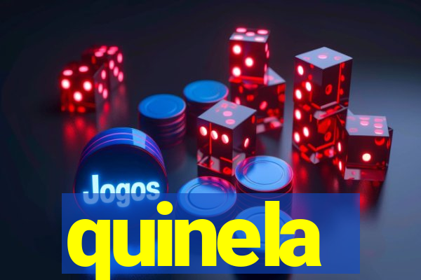 quinela