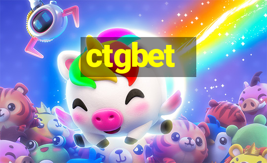 ctgbet