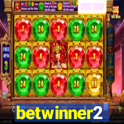 betwinner2