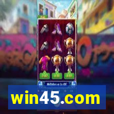 win45.com