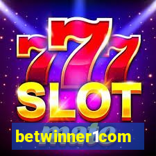 betwinner1com