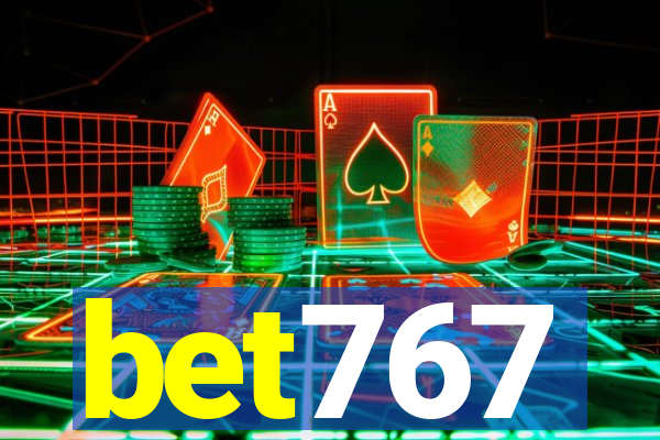 bet767