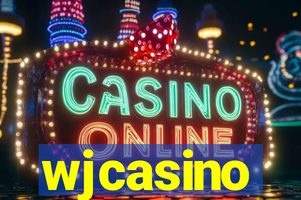 wjcasino