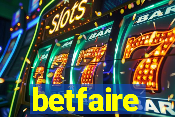 betfaire