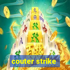 couter strike