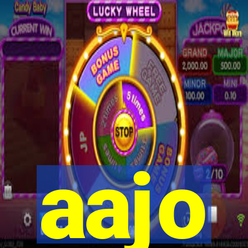 aajo