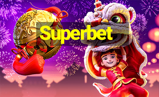 Superbet