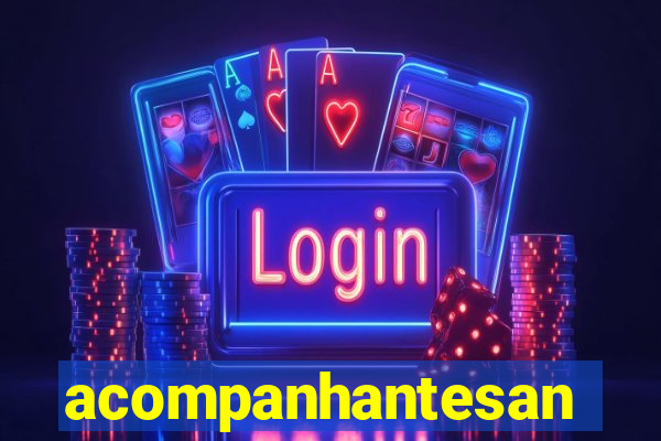 acompanhantesantos