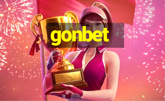 gonbet