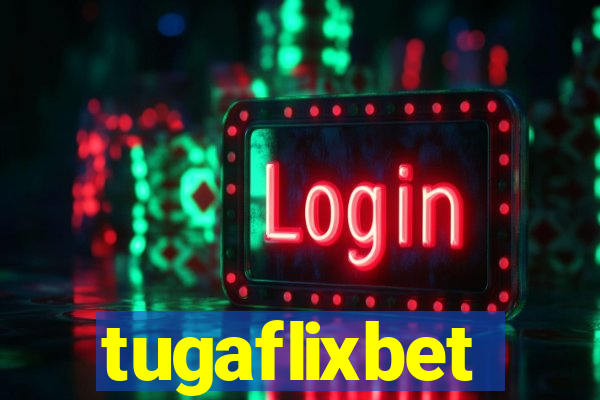 tugaflixbet