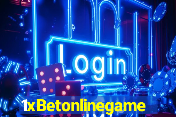 1xBetonlinegame